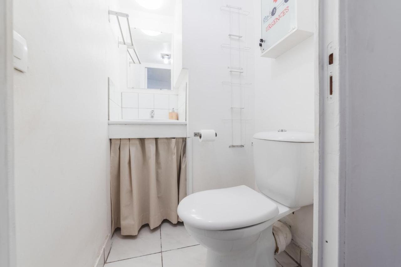 Le Philosophe - Flat In The Heart Of Annecy'S Old Town Apartment Bagian luar foto